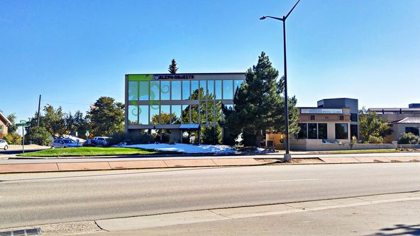 504 W Eisenhower Blvd, Loveland, CO 80537